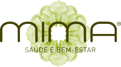 mima_logo-1-removebg-preview